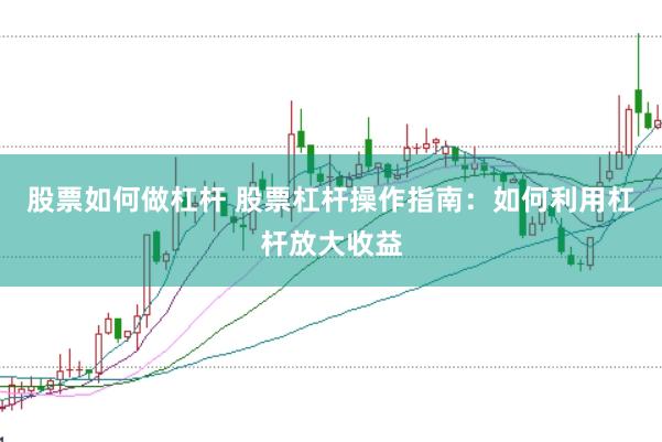 股票如何做杠杆 股票杠杆操作指南：如何利用杠杆放大收益