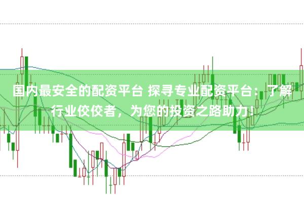 国内最安全的配资平台 探寻专业配资平台：了解行业佼佼者，为您的投资之路助力！