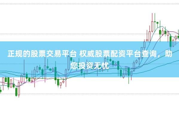 正规的股票交易平台 权威股票配资平台查询，助您投资无忧