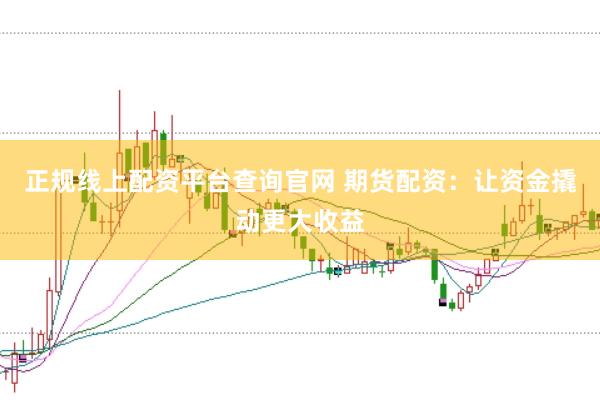 正规线上配资平台查询官网 期货配资：让资金撬动更大收益