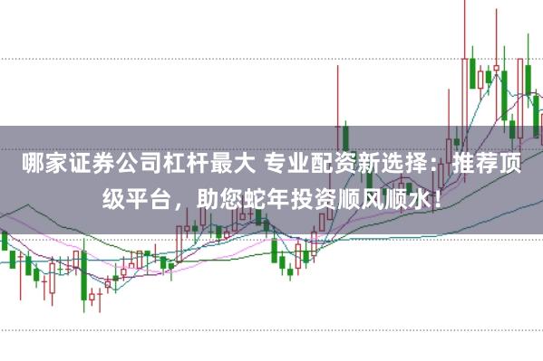 哪家证券公司杠杆最大 专业配资新选择：推荐顶级平台，助您蛇年投资顺风顺水！