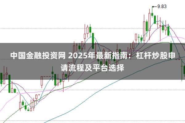 中国金融投资网 2025年最新指南：杠杆炒股申请流程及平台选择