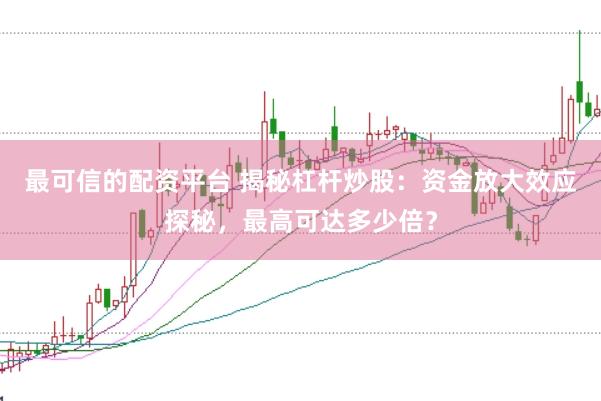 最可信的配资平台 揭秘杠杆炒股：资金放大效应探秘，最高可达多少倍？