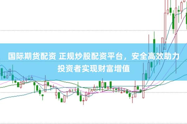 国际期货配资 正规炒股配资平台，安全高效助力投资者实现财富增值