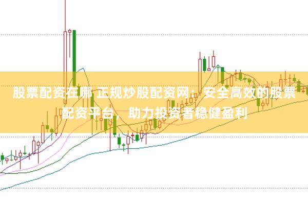 股票配资在哪 正规炒股配资网：安全高效的股票配资平台，助力投资者稳健盈利