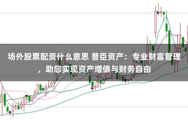 场外股票配资什么意思 普臣资产：专业财富管理，助您实现资产增值与财务自由