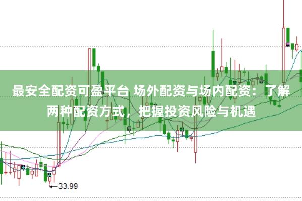 最安全配资可盈平台 场外配资与场内配资：了解两种配资方式，把握投资风险与机遇