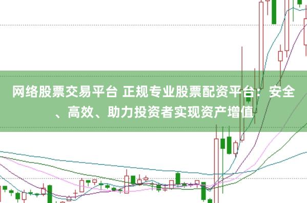 网络股票交易平台 正规专业股票配资平台：安全、高效、助力投资者实现资产增值