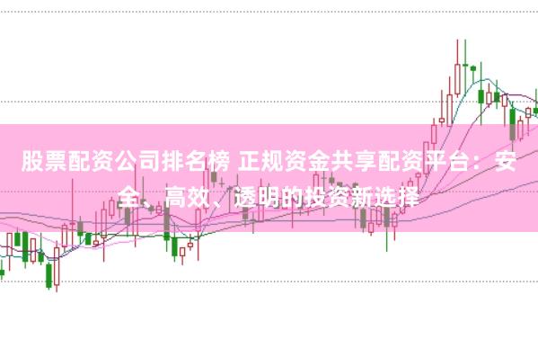 股票配资公司排名榜 正规资金共享配资平台：安全、高效、透明的投资新选择