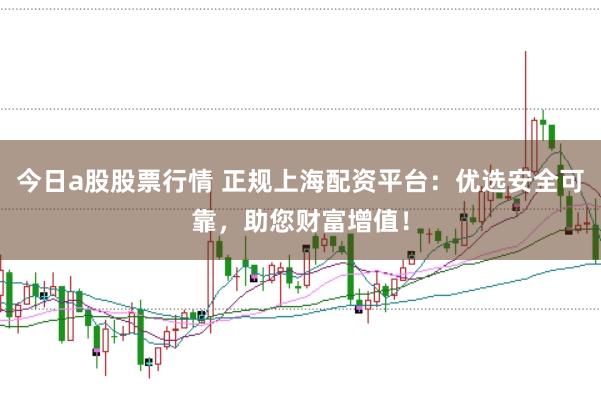 今日a股股票行情 正规上海配资平台：优选安全可靠，助您财富增值！