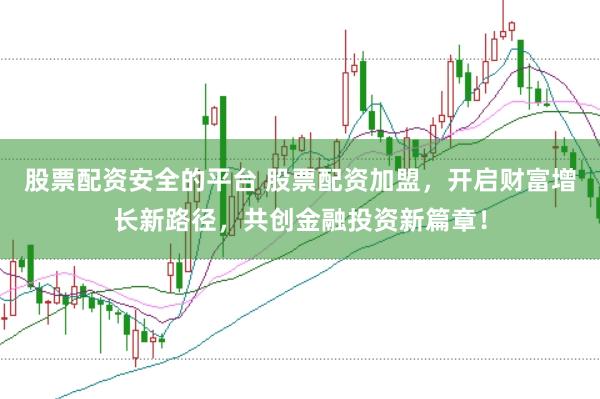 股票配资安全的平台 股票配资加盟，开启财富增长新路径，共创金融投资新篇章！