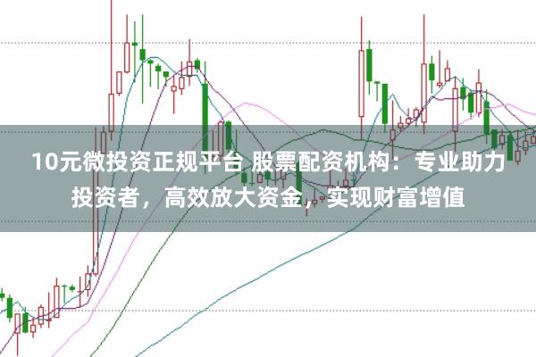 10元微投资正规平台 股票配资机构：专业助力投资者，高效放大资金，实现财富增值