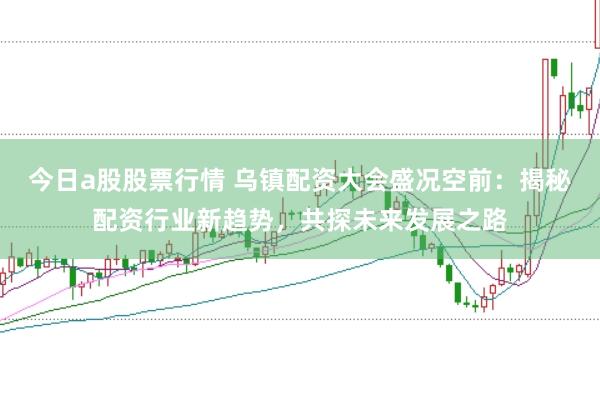 今日a股股票行情 乌镇配资大会盛况空前：揭秘配资行业新趋势，共探未来发展之路