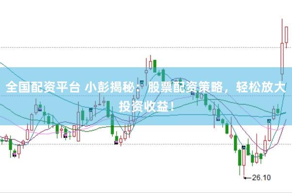 全国配资平台 小彭揭秘：股票配资策略，轻松放大投资收益！