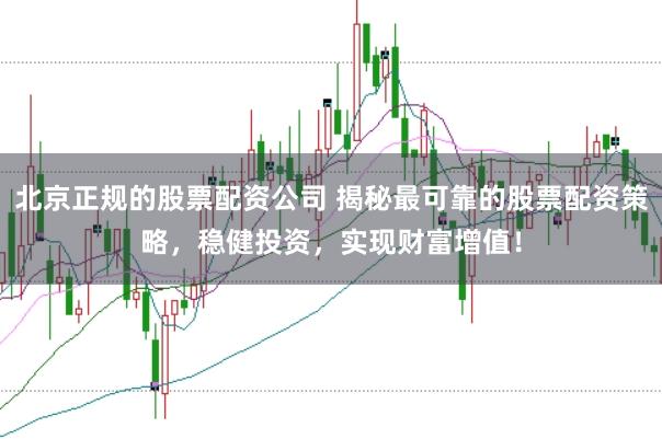 北京正规的股票配资公司 揭秘最可靠的股票配资策略，稳健投资，实现财富增值！