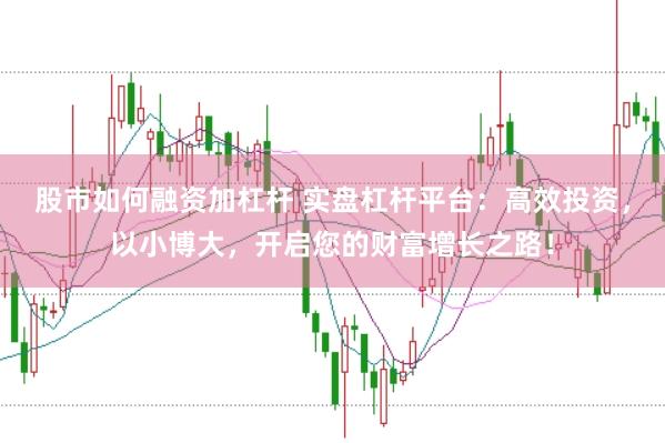 股市如何融资加杠杆 实盘杠杆平台：高效投资，以小博大，开启您的财富增长之路！