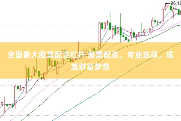 全国最大股票配资杠杆 股票配资，专业选择，成就财富梦想