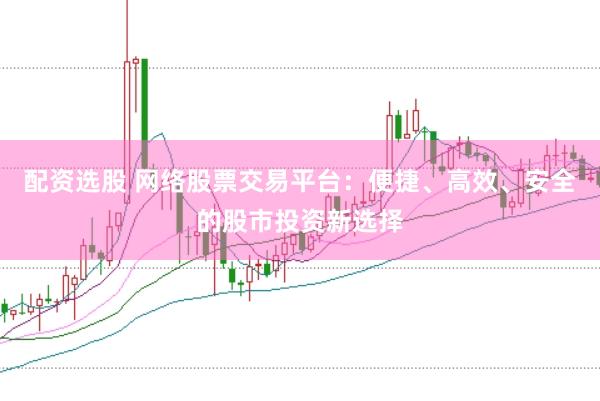 配资选股 网络股票交易平台：便捷、高效、安全的股市投资新选择