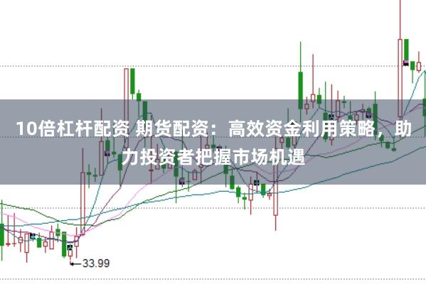10倍杠杆配资 期货配资：高效资金利用策略，助力投资者把握市场机遇