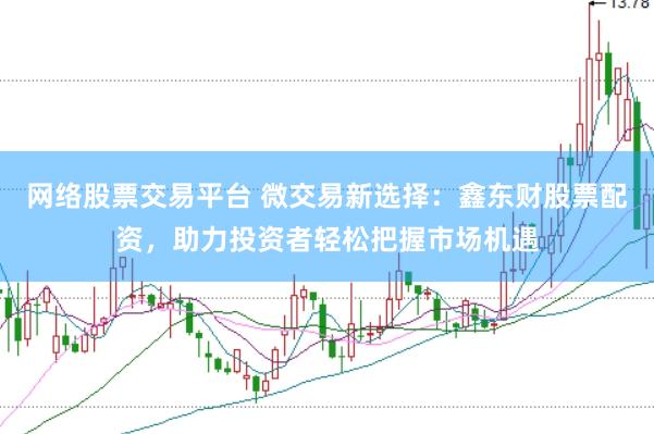 网络股票交易平台 微交易新选择：鑫东财股票配资，助力投资者轻松把握市场机遇