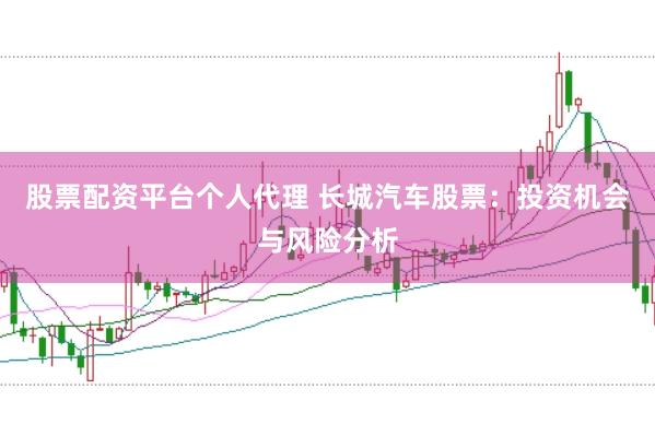 股票配资平台个人代理 长城汽车股票：投资机会与风险分析