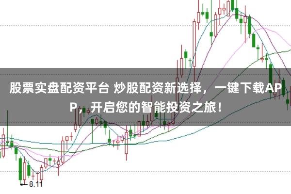 股票实盘配资平台 炒股配资新选择，一键下载APP，开启您的智能投资之旅！