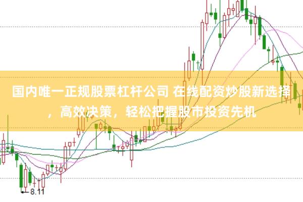 国内唯一正规股票杠杆公司 在线配资炒股新选择，高效决策，轻松把握股市投资先机