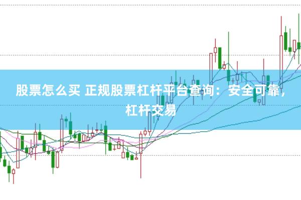 股票怎么买 正规股票杠杆平台查询：安全可靠，杠杆交易