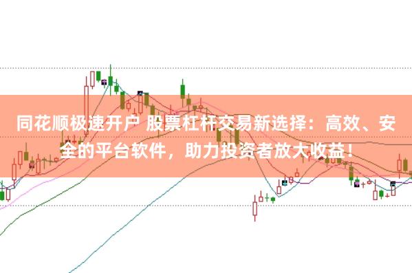同花顺极速开户 股票杠杆交易新选择：高效、安全的平台软件，助力投资者放大收益！