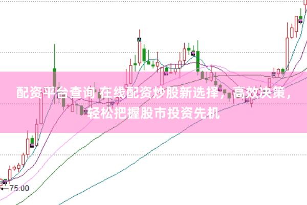 配资平台查询 在线配资炒股新选择，高效决策，轻松把握股市投资先机