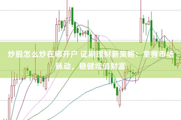 炒股怎么炒在哪开户 证期理财新策略：掌握市场脉动，稳健增值财富
