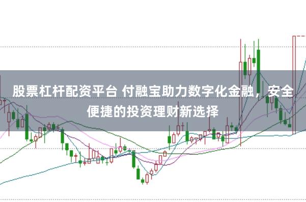股票杠杆配资平台 付融宝助力数字化金融，安全便捷的投资理财新选择