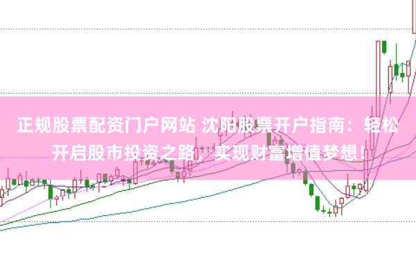 正规股票配资门户网站 沈阳股票开户指南：轻松开启股市投资之路，实现财富增值梦想！