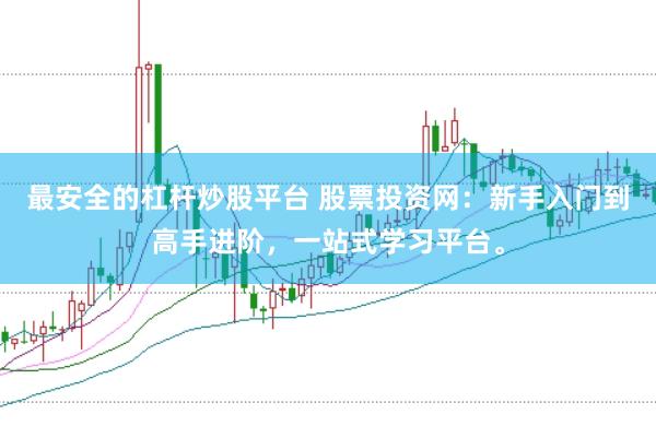 最安全的杠杆炒股平台 股票投资网：新手入门到高手进阶，一站式学习平台。