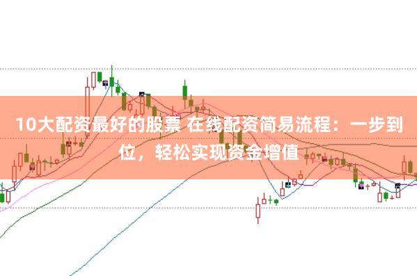 10大配资最好的股票 在线配资简易流程：一步到位，轻松实现资金增值