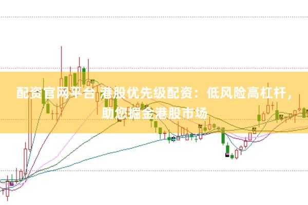 配资官网平台 港股优先级配资：低风险高杠杆，助您掘金港股市场