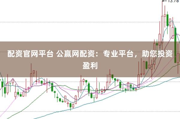 配资官网平台 公赢网配资：专业平台，助您投资盈利