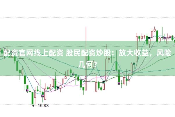 配资官网线上配资 股民配资炒股：放大收益，风险几何？