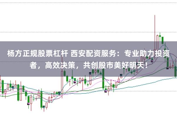 杨方正规股票杠杆 西安配资服务：专业助力投资者，高效决策，共创股市美好明天！