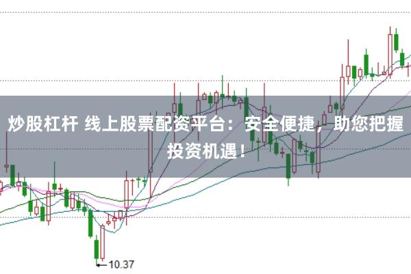 炒股杠杆 线上股票配资平台：安全便捷，助您把握投资机遇！