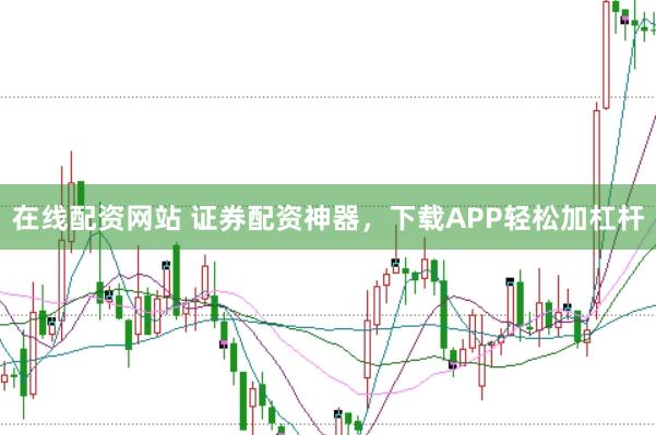 在线配资网站 证券配资神器，下载APP轻松加杠杆