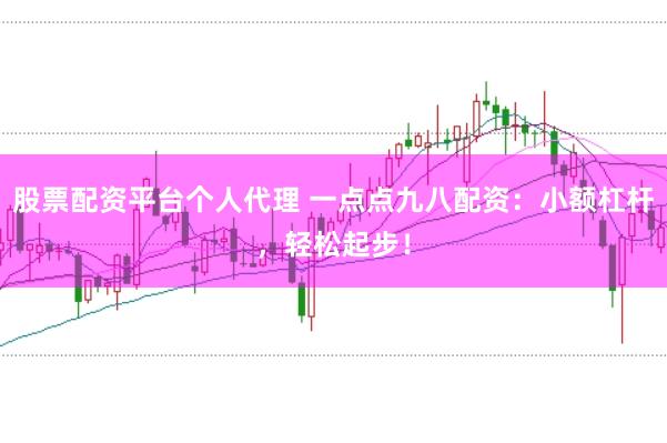 股票配资平台个人代理 一点点九八配资：小额杠杆，轻松起步！