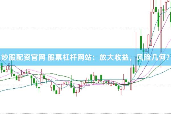 炒股配资官网 股票杠杆网站：放大收益，风险几何？