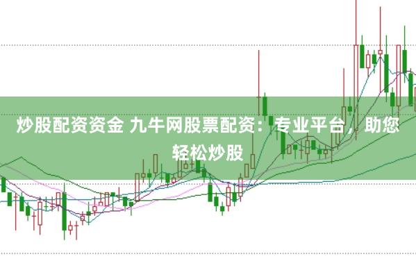 炒股配资资金 九牛网股票配资：专业平台，助您轻松炒股