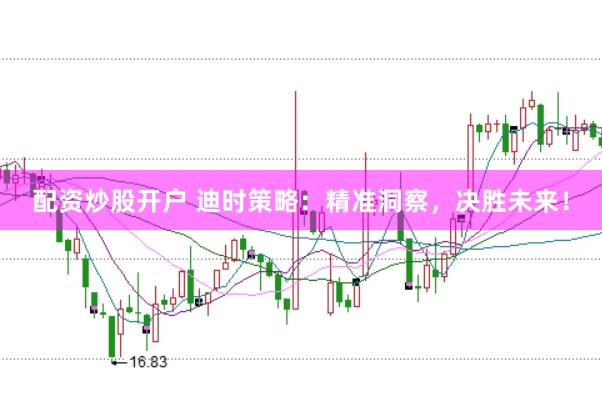 配资炒股开户 迪时策略：精准洞察，决胜未来！