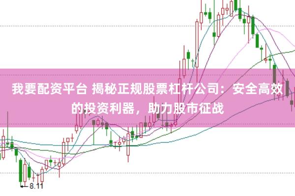 我要配资平台 揭秘正规股票杠杆公司：安全高效的投资利器，助力股市征战