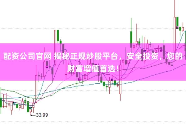 配资公司官网 揭秘正规炒股平台，安全投资，您的财富增值首选！