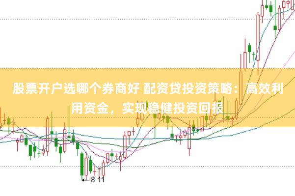 股票开户选哪个券商好 配资贷投资策略：高效利用资金，实现稳健投资回报