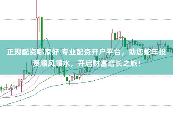 正规配资哪家好 专业配资开户平台，助您蛇年投资顺风顺水，开启财富增长之旅！