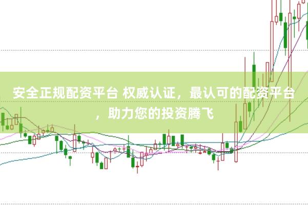 安全正规配资平台 权威认证，最认可的配资平台，助力您的投资腾飞